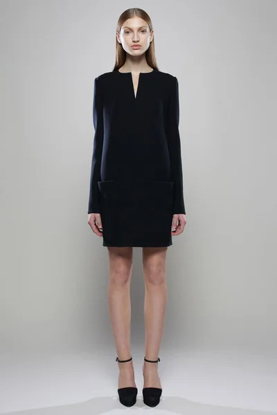 Look 2
